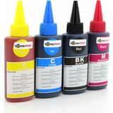 Toner Türk Hp 336 C9362E / Hp 342 C9361EE Mürekkep - Renkli