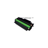 Toner Türk Konica Minolta 1480MF , 1490MF Muadil Toner - Renkli