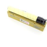 Toner Türk Konica Minolta /TN-324 Sarı Muadil Toner/bizhub C258/ C308/ C368 A8DA230 - Renkli