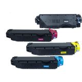 Toner Türk Kyocera TK-5305 Muadil Toner Takım/ Taskalfa 350CI