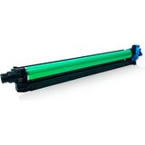 Toner Türk Minolta DR-512 Drum Ünitesi Siyah/ Bizhub C224 /C284 /C364 - Renkli