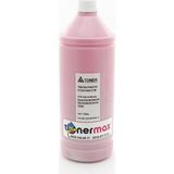 Toner Türk Minolta Renkli Toner Tozu Kırmızı 500GR./ TN216 / TN221 / TN319 / TN321 / TN324