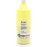 Toner Türk Minolta Renkli Toner Tozu Sarı 250GR./ TN216 / TN221 / TN319 / TN321 / TN324
