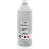 Toner Türk Minolta Renkli Toner Tozu Siyah 250GR./ TN216 / TN221 / TN319 / TN321 / TN324