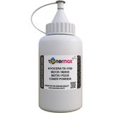 Toner Türk Mita TK-1150 / TK-1170 / Ecosys P2200 / M2135 / P2235 / M2735 Toner Tozu 250GR - Renkli