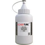 Toner Türk Mita TK-160 Toner Tozu 250GR. - Renkli
