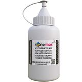 Toner Türk Mita TK-410 / KM1620 / KM1635 / KM1650 / KM2020 / KM2035 / KM2050 Toner Tozu 500GR. - Renkli