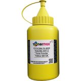 Toner Türk Mita TK-8325 Sarı Toner Tozu/ Taskalfa 2551CI - Renkli