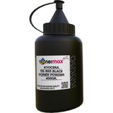 Toner Türk Mita TK-865 / Taskalfa 250CI / 300CI Siyah Toner Tozu - Renkli