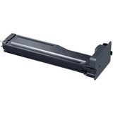 Toner Türk MLT-D707L / Multixpress SL-K2200 Muadil Toner - Renkli