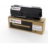 Toner Türk Olivetti 3003MF / 3004MF / 3013MF / 3014MF / B1009 Muadil Toner - Renkli