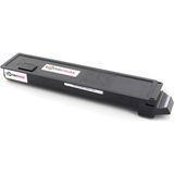 Toner Türk Olivetti B0990 / MF2001 / MF2501 Siyah Muadil Toner - Renkli