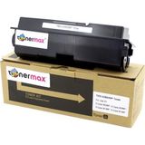 Toner Türk Olivetti B1011 / 3503MF / 3504MF / 3513MF / 3514MF Muadil Toner - Renkli