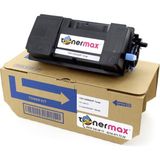 Toner Türk Olivetti B1073 / D-Copia 5004MF / 6004MF / PGL2150 / PGL2160 Muadil Toner - Renkli
