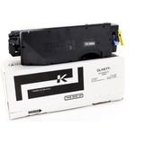 Toner Türk Olivetti D-Color MF3003 / MF3004 / P2130 / B1179 Siyah Muadil Toner - Renkli