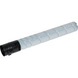 Toner Türk Olivetti D-Colour MF254 Muadil Toner Siyah /MF304 /MF364 /MF452 /MF552 - Renkli