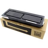 Toner Türk Olivetti D-Copia 1800MF / 2200MF Muadil Toner - Renkli