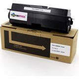 Toner Türk Olivetti D-Copia 283MF / 284MF / PGL2028 / B0740 Muadil Toner - Renkli