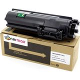 Toner Türk Olivetti D1235 / D-Copia 4023MF Muadil Toner / 4024MF / PGL2535 / PGL2540 - Renkli