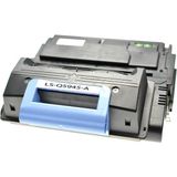 Toner Türk Q5945A / 4345 Muadil Toner - Ekonomik - Renkli