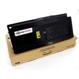 Toner Türk Renkli Utax CD5025 / CD5030 / 256I / 306I Muadil Toner