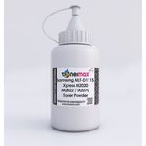Toner Türk Samsung MLT-D111S Toner Tozu 250GR. / Xpress M2020 / M2022 / M2070 Toner Tozu - 250 gr