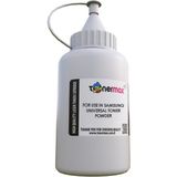 Toner Türk SCX-4100 Toner Tozu 500GR. - Renkli
