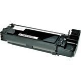 Toner Türk SCX-6320D8 / SCX6122 / SCX6220 / SCX6322 / SCX6520 Muadil Toner - Renkli