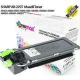 Toner Türk Sharp AR-270T / AR215 / AR235 / AR270 / AR275 / ARM208 / ARM236 / ARM237 / ARM275 / ARM276 / ARM277 Muadil Toner - Renkli