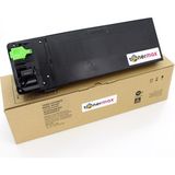 Toner Türk Sharp AR020T Muadil Toner / AR5516 / AR5520 - Renkli