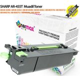 Toner Türk Sharp AR455T / ARM355N / ARM355U / ARM455N / ARM455U / ARM351N / ARM351U / ARM451N / ARM451U / MXM350 / MXM450 Muadil Toneri - Renkli
