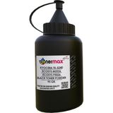 Toner Türk TK-5240 Siyah Toner Tozu/ Ecosys M5526 / P5026 - Renkli