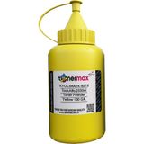 Toner Türk TK-8315 Sarı Toner Tozu / Taskalfa 2550CI - Renkli