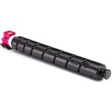 Toner Türk TK-8525 Kırmızı Muadil Toner / Taskalfa 4052CI / 4053CI - Renkli