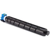 Toner Türk TK-8525 Mavi Muadil Toner / Taskalfa 4052CI / 4053CI - Renkli