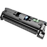 Toner Türk Tonertürk® 122A / Q3960A Muadil Toner Set / 2820 / 2840 / 2550 - Renkli