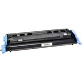 Toner Türk Tonertürk® 124A Muadil Toner Set /CM1017 / 2600 / 2605 /1600 / Q6000A - Renkli