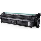 Toner Türk Tonertürk® 651A Muadil Toner Set / Tonertürk® Enterprise 700 Color Mfp M775 / CE340A - Renkli