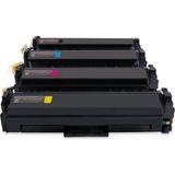 Toner Türk Tonertürk® CRG-046H Muadil Toner Set / LBP653 / LBP654 / MF732 / MF734 / MF735 - Renkli