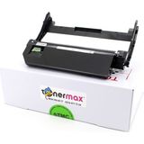 Toner Türk Tonertürk® Samsung MLT-R116 Muadil Drum Ünitesi/ Xpress M2625 / M2626 / M2825DW / M2826 / M2875FD / M2876 - Siyah