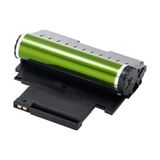 Toner Türk Tonertürk® Samsung R404 Muadil Drum Ünitesi / Xpress C430 / C480 - Renkli