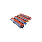 Toner Türk Tonertürk® TN-361 Muadil Toner Set /DCP-L8400 / DCP-8450 / HL-L8250 / HL-L8350 MFC-L8650 / MFC-L8850 - Renkli