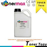 Toner Türk Toshiba T-1810E-D / Estudio 181 /182 / 211 /212 /242 Toner Tozu 675GR. - Renkli