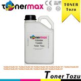 Toner Türk Toshiba T1640D / Estudio 163/ 165/ 166/ 167/ 203/ 205/ 207/ 237 Toner Tozu 675GR. - Renkli