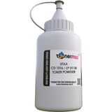 Toner Türk Utax 4411810010 / CD-1316 / LP-3118 Toner Tozu 250GR. - Renkli