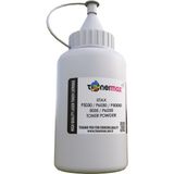 Toner Türk Utax 4436010010 / P5030 / P6030 / P5000 / P5035 / P6035 Toner Tozu 250GR. - Renkli