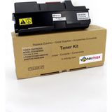 Toner Türk Utax CD-1340 / CD-1440 / CD-5140 / CD-5240 / LP-3240 Muadil Toner - Renkli