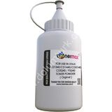 Toner Türk Utax CD1340 / CD1440 / CD5140 CD 5240 / LP3240 Toner Tozu 250GR. - Renkli