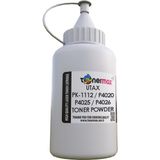 Toner Türk Utax PK-1112 / P4020 / P4025 / P4026 Toner Tozu 500GR. - Renkli