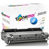 Toner Türk Xerox Phaser 3215 / 3225 / Work Centre 3052 / 3260 Muadil Toneri - Ekonomik - Renkli
